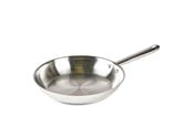 Patelnia - Funktion Frying pan Endurance 28 cm Steel - 11414