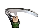Przybory kuchenne - Funktion Waiter's tools steel - 117640