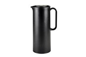 Akcesoria kuchenne - Funktion Thermos jug 1 litre Black - 12459