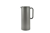 Akcesoria kuchenne - Funktion Thermos jug 1 litre Grey - 12464