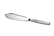 Przybory kuchenne - Funktion Cake knife 30 cm Stainless steel - 131450