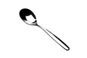 Przybory kuchenne - Funktion Potato spoon 18/8 steel - 131451