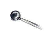 Przybory kuchenne - Funktion Sauce ladle 18/8 steel - 131472