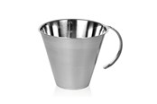 Akcesoria kuchenne - Funktion Measuring jug 1 litre steel - 141007
