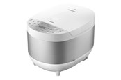 Urzadzenia kuchenne - inne - Philips Series 3000 HD4713 - multi cooker - white - HD4713/40