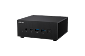 Komputer - Mini PC / Barebone - ASUS PN64-BB5003MDE1 -  Intel Core i5-13500H - Wifi 6E - DP Port - VESA - 1YR CB - 90MR00W2-M00030