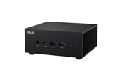 Komputer - Mini PC / Barebone - ASUS PN53-BBR575HD -  Ryzen™ 5 7535H - Wifi 6E - DP Port - VESA - 1YR CB - 90MR00S2-M001E0