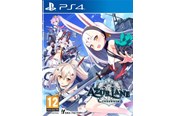 Gry - Azur Lane: Crosswave - Sony PlayStation 4 - Akcja - 5060941714416