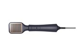 Suszarka do włosów - Philips Suszarka do włosów 5000 Series BHA530 Air Styler - 1000 W - BHA530/00