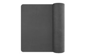 Akcesoria dla myszy i klawiatury - Natec Printable - mouse pad - NPP-0379/10