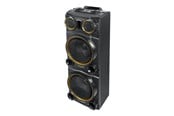 Glosniki przenosne i na imprezy - Muse M-1988 DJ - party speaker - wireless - M-1988 DJ