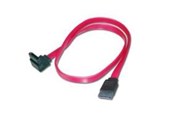 Kabel SATA & ATA - DIGITUS ASSMANN SATA cable - 50 cm - AK-400104-005-R