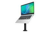 Uchwyty ścienne, uchwyty AV i meble AV - Compulocks Universal Invisible Mount Counter Stand 4" - Max - recommended for - TCDP04SMP01B