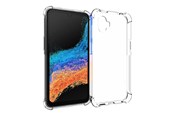 Telefon - Pokrowiec i etui - Insmat Impact - back cover for mobile phone - 650-1996
