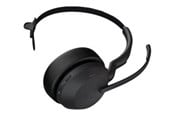Sluchawki, zestaw sluchawkowy - Jabra Evolve2 55 UC Mono - 25599-889-899