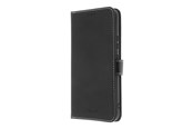 Telefon - Pokrowiec i etui - Insmat Exclusive - flip cover for mobile phone - 650-3148