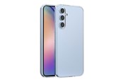 Telefon - Pokrowiec i etui - Insmat Crystal - back cover for mobile phone - 650-1141