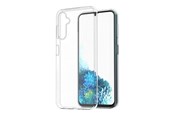 Telefon - Pokrowiec i etui - Insmat Crystal - back cover for mobile phone - 650-1138