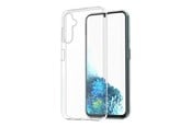 Telefon - Pokrowiec i etui - Insmat Crystal - back cover for mobile phone - 650-1147