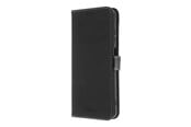 Telefon - Pokrowiec i etui - Insmat Exclusive - flip cover for mobile phone - 650-3158