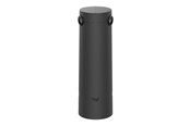 Kamera sieciowa - Logitech Sight - conference camera - 960-001503