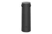 Kamera sieciowa - Logitech Sight - conference camera - 960-001510