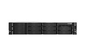 Serwer NAS - QNAP TS-855eU - Serwer NAS - TS-855EU-8G