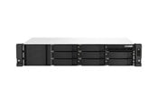 Serwer NAS - QNAP TS-864eU-RP - Serwer NAS - TS-864eU-RP-8G