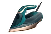 Prasowanie - Philips Żelazko parowe Azur 8000 Series DST8030 - steam iron - sole plate: SteamGlide Elite - DST8030/70