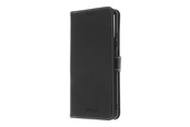Telefon - Pokrowiec i etui - Insmat - flip cover for mobile phone - 650-3161