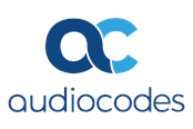 Modem i Mobilny modem WiFi - AudioCodes Mediant 1000 Digital Module - M1K-VM-4SPAN