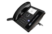 Telefon stacjonarny - AudioCodes C435HD - TEAMS-C435HD-R