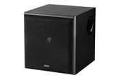 Glosniki HiFi - Edifier T5 - 8" Active Subwoofer - 70 Watt - T5