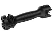 Podlewanie ogrodu - Gardena Assembly Tool - 13313-20
