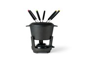 Urzadzenia kuchenne - inne - Funktion K17-6 - 3.5mm. TRS Mini-Jack Cable 6m. - 148058