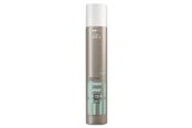 Haircare - Wella EIMI Mistify Me Light Hairspray 500 ml - S-WE-C84-B8