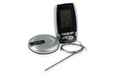 Urzadzenia kuchenne - inne - Funktion wireless roasting thermometer - 178239
