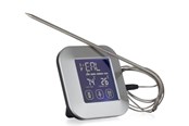 Urzadzenia kuchenne - inne - Funktion roasting thermometer with timer - 178241