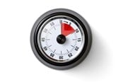 Urzadzenia kuchenne - inne - Funktion Timer Black - 178477