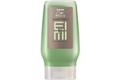Pielegnacja wlosów - Wella EIMI Sculpt Force 125 ml - S-WE-A48-01