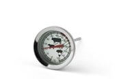 Urzadzenia kuchenne - inne - Funktion Roasting thermometer - 179595
