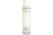 Pielegnacja twarzy - OSKIA Rest Day Comfort Cleansing Milk - 35438