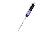 Urządzenia kuchenne - inne - Funktion Kitchen/candy thermometer digital - 179597