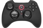 Akcesoria dla graczy - Speed-Link RAIT - Wireless Controller - Nintendo Switch - SL-330402-RRBK
