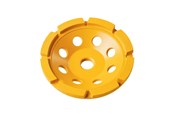 Narzędzia - Dewalt DT3795 Extreme grinding wheel - DT3795-QZ