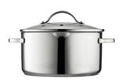 Garnki - Funktion Pot 5L Endurance - 200167