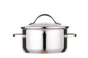 Garnki - Funktion Pot 2L Endurance - 200189