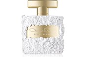 Perfumy i zapachy - Oscar de la Renta Bella Blanca EDP 100 ml - 0085715564009