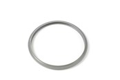 Urzadzenia kuchenne - inne - Funktion Gasket for pressure cooker 6.0L - 200335