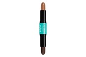 Makijaz - NYX Professional Makeup - Wonder Stick Dual-Ended - K3281400